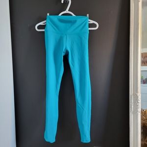 Powerhold leggings